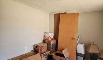 22 Divine Dr, Beech Island, SC 29842