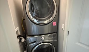 1902 Snyder Ave, Belmar, NJ 07719