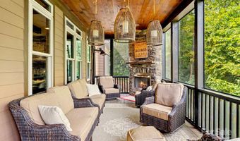 23 Dividing Ridge Trl, Arden, NC 28704