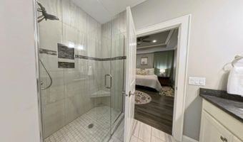 2236 Jo Ann, Asbury, IA 52002