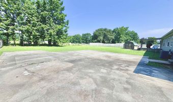 28514 Countryside Cir, Ardmore, AL 35739