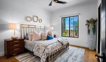 4150 E GALVIN St, Cave Creek, AZ 85331