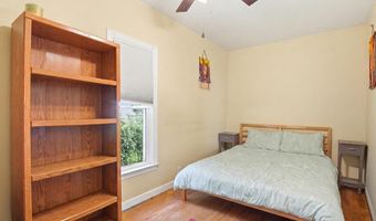 611 Miner St, Ann Arbor, MI 48103