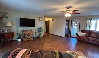 14776 State Highway Ff, Ava, MO 65608