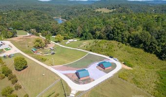 400 Sabre Park Rd, Alpine, TN 38543