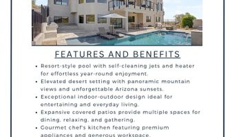 36444 N 61ST St, Cave Creek, AZ 85331