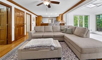 824 Cedar Creek Dr, Asheboro, NC 27205