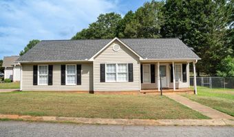 314 Brianna Dr, Boiling Springs, SC 29316