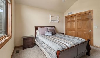 2917 E FALLCREEK Ln, Appleton, WI 54913