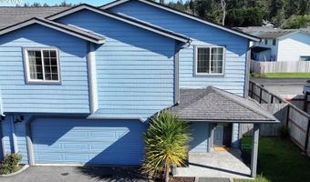 714 PIONEER Rd B4, Brookings, OR 97415