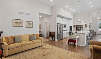 18573 EMERSON Way, Georgetown, DE 19947