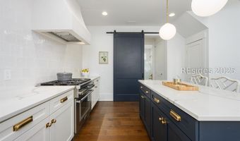 5 Snipe Ln, Bluffton, SC 29910