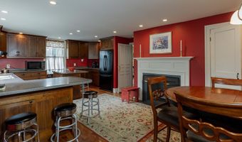 401 Alstead Center Rd, Alstead, NH 03602