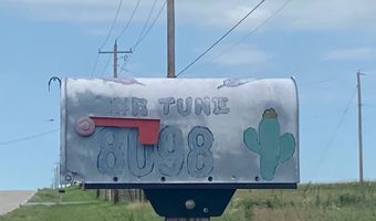 8089 N 435 Rd, Adair, OK 74330