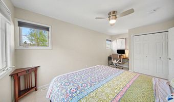 2067 Liberty Hts, Ann Arbor, MI 48103