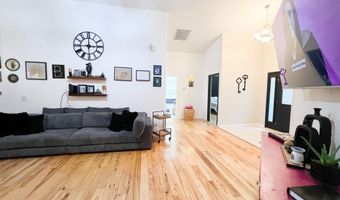 763 Divot Dr, Fernley, NV 89408