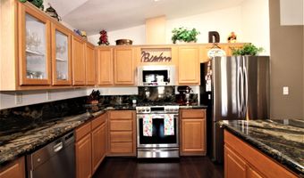 7013 San Bartolo, Carlsbad, CA 92011