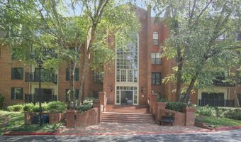 27207 Plantation Dr NE, Atlanta, GA 30324