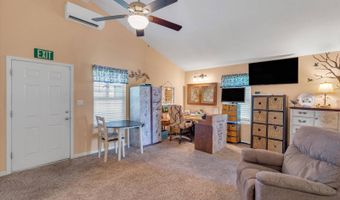 5236 E Highway 67, Alvarado, TX 76009