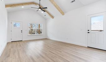 37 Copinsay Dr, Bella Vista, AR 72715