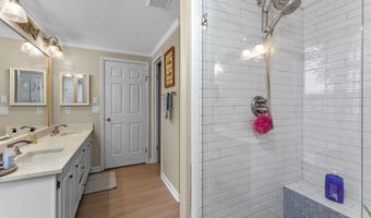 1089 N Windwood, Batesburg, SC 29006