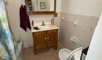 709 Upson St, Akron, OH 44305