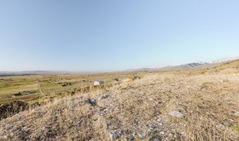 Sustatcha Drive, Lamoille, NV 89828