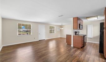 6324 FLORIDA Cir W, Apollo Beach, FL 33572