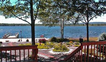 STONY MOUNTAIN Road unit 974V 974V, Albrightsville, PA 18210