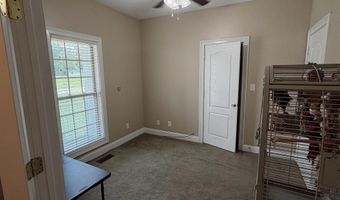5780 Snake Rd, Athens, AL 35611