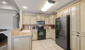 112 Kee Cove Cv, Benton, AR 72015