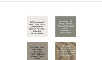 12875 Hidden Trl, Arcadia, OK 73007