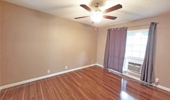46-1060 Emepela Way 9R, Kaneohe, HI 96744