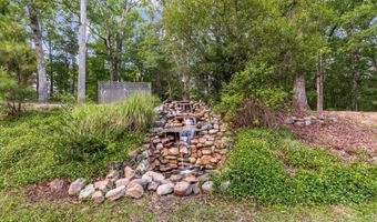 182 Audubon Pl, Macon, GA 31210
