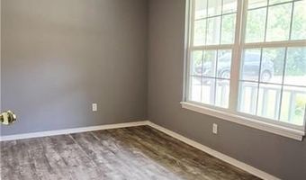 1 Hunby Ln, Bella Vista, AR 72715