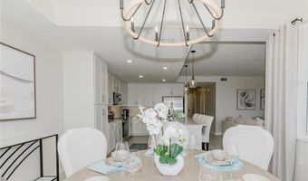 5527 Double Eagle 3823, Ave Maria, FL 34142