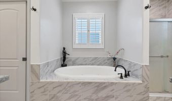 375 N Matt Dillon Trl, Central, UT 84722