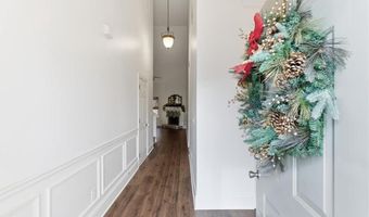 191 Mount Moriah Rd, Ball Ground, GA 30107