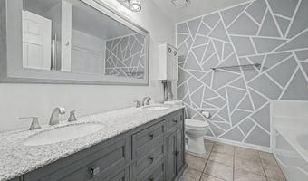 3990 N SPRING MOUNTAIN Trl, Casa Grande, AZ 85122