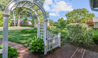 229 S ROGERS St, Aberdeen, MD 21001