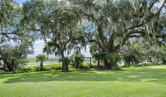 17 Mount Grace, Beaufort, SC 29906