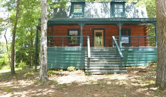 180 Red Oak Rd, Ashland, MS 38603