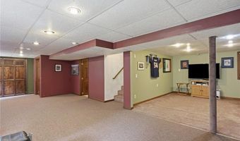 23 BERNON Dr, Lincoln, RI 02865