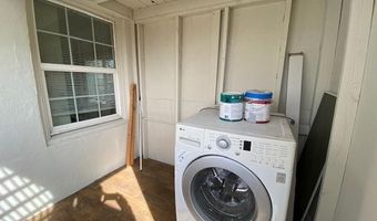 809 W 2Nd St, Antioch, CA 94509