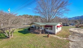 2617 Stewart Rd, Andrews, NC 28901