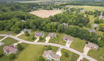 3054 Windmill, Adrian, MI 49221