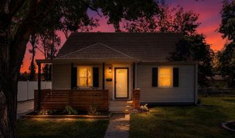 142 N Kellner Rd, Columbus, OH 43209