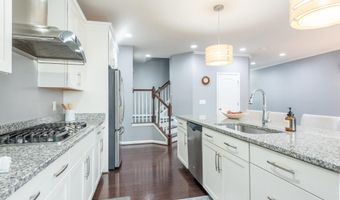 24701 GRACEHILL Ter, Aldie, VA 20105