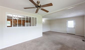 9997 US-412, Bells, TN 38006