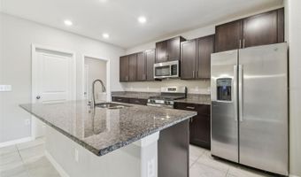 5452 RAINWOOD MEADOWS Dr, Apollo Beach, FL 33572